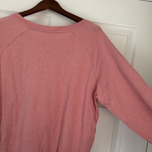 NWOT Gilmore Girls Sweater - Picture 7 of 10